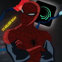 original sound - __SS_KILLER_BGM_
