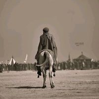 الصوت الأصلي