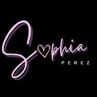 sophia_perezmakeup