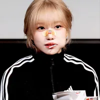 original sound - k3_edit