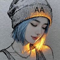 aa_aa2522