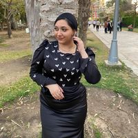 shimaarabee19