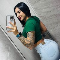 nataliamolina010619