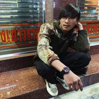 .m.e.2.0.0.7