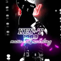 b52_key.t