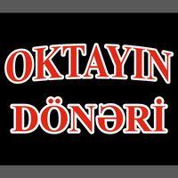 oktayn_doneri_20yanvar