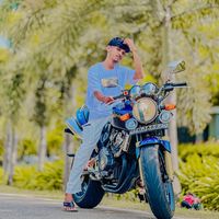 _nithu_b