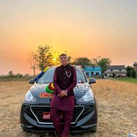 suraj0591