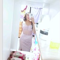 katixita.17