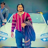 haroonluckyboy