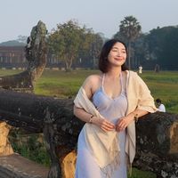kk_henggg