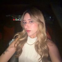 e._lince