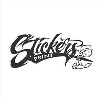 stickersprintjt