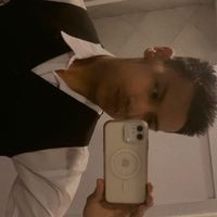 renegarcia126
