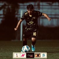 เสียงต้นฉบับ - SV16💛