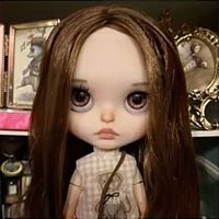 missnaaa_36