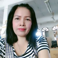 เสียงต้นฉบับ - ผารดี