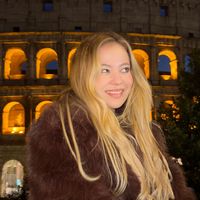 nicolybiagio_