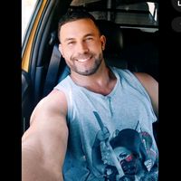 olhosdegato25