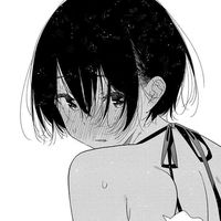 lih_www