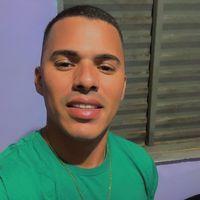 __juniorsantos12