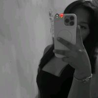 idk_shad2