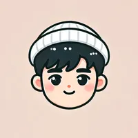 original sound - poo_la1