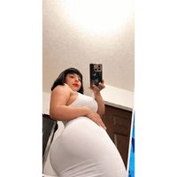 lindaalonzo33