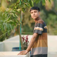 original sound - hosain36603