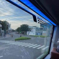 nhạc nền - dah