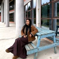 bhutanese_lady