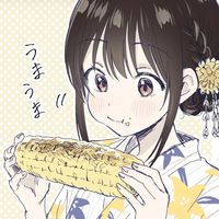 原聲 - 小 鴨 ⸝⸝