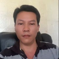 nhạc nền - Thái Hưng-tg
