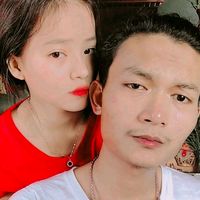 minkhantoo691