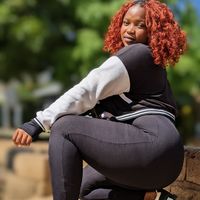 astroqueen65