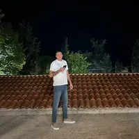 original sound - djclaydee