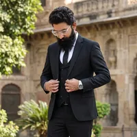 original sound - sailman192