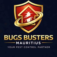 bugs_busters_mauritius
