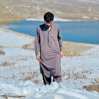 shahjaan_wali