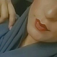 semi_angel93