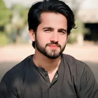 original sound - itx_zaini07