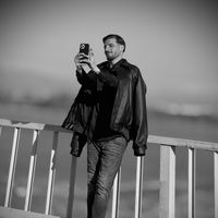 mehmet_x073