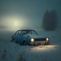 sleepy_user9