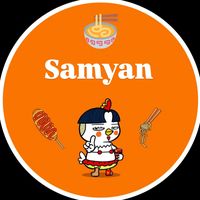 samyan_suli
