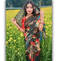 quern_puja