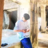 original sound - ___measboth___