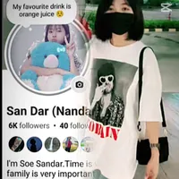 original sound - soe.sandar477