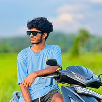 miyuru_lakmal