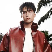 ka.huy