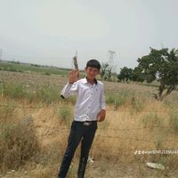 foziltjk08